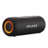 Awei KA8 Outdoor Portable Bluetooth Speaker